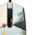 Disney Winnie the Pooh Red Ballon G203 Prodigy RGB Wired Gaming Mouse Skin